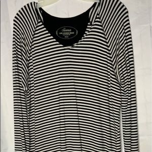 Soma Top Loungewear. Never worn 😳